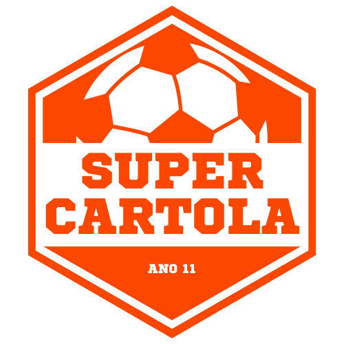 Super Cartola