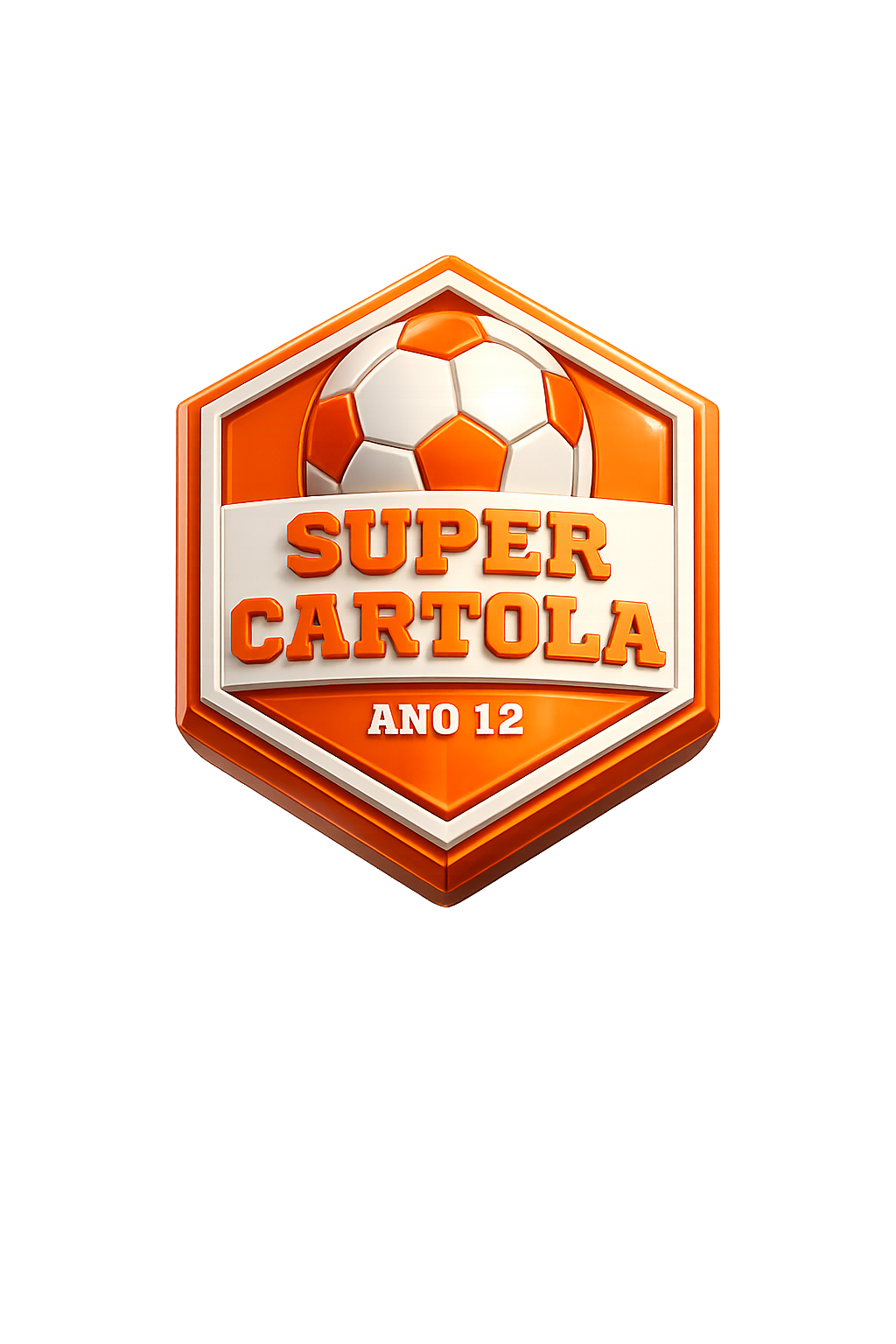 Super Cartola